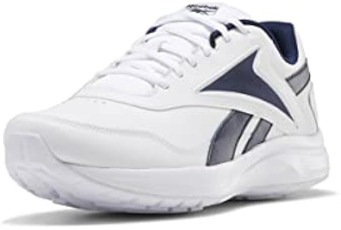 Reebok Men's Walk Ultra 7 DMX Max Shoe