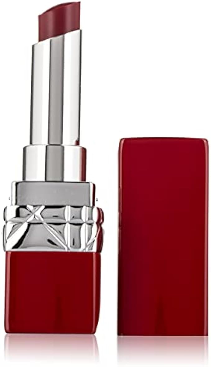 Christian Dior Rouge Ultra 823 Os