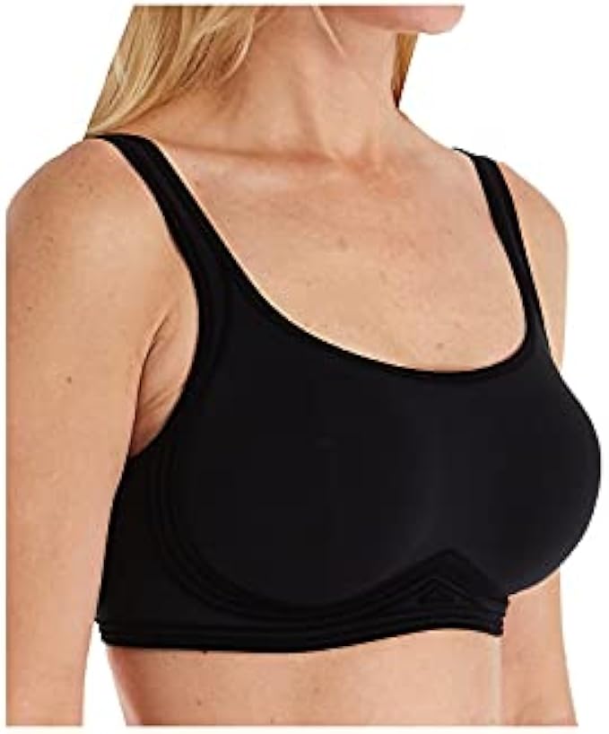 Wolford Women's Cotton Contour 3w Skin Bra