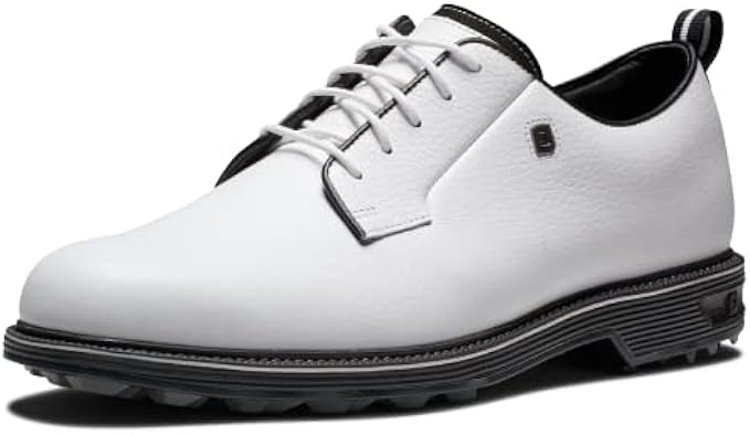 FootJoy Men's Premiere Series-Field Golf Shoe