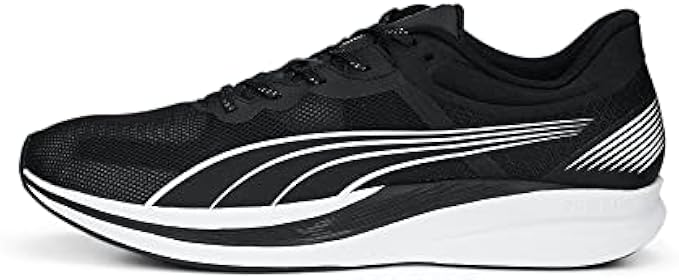PUMA Men's Redeem Profoam Sneaker