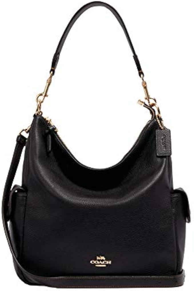 Coach Pennie Shoulder Bag