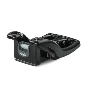 Graco SnugRide Lite Infant Car Seat Base