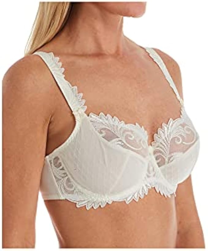 Empreinte Thalia Balconette Bra