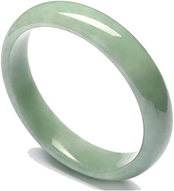 a Goods Guizhou Emerald Jade Bracelet Emerald Color Bracelet Jade Bracelet Will Sell Gift Gifts Opening activitiesa货贵州翠玉手镯翡翠色手镯玉镯会销礼品赠品开业活动