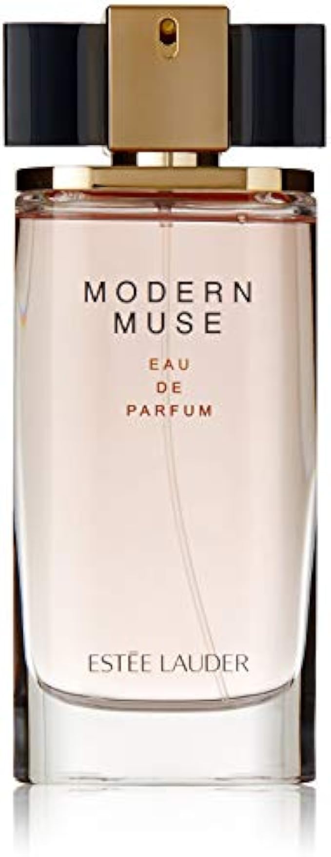 ESTEE LAUDER Modern Muse Eau de Parfum Spray for Women, 3.4 Ounce