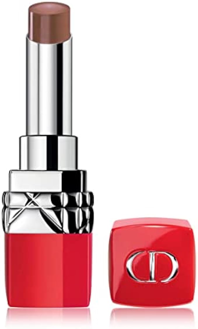 Dior Rouge Dior Lipstick Full Size (814 Rouge Atelier (Matte))