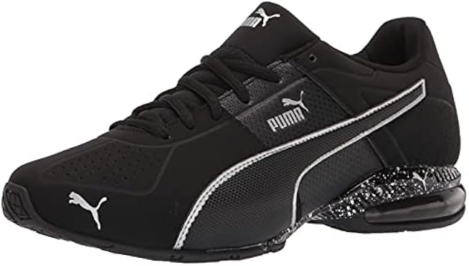PUMA Men's Cell Surin 2 Sneaker