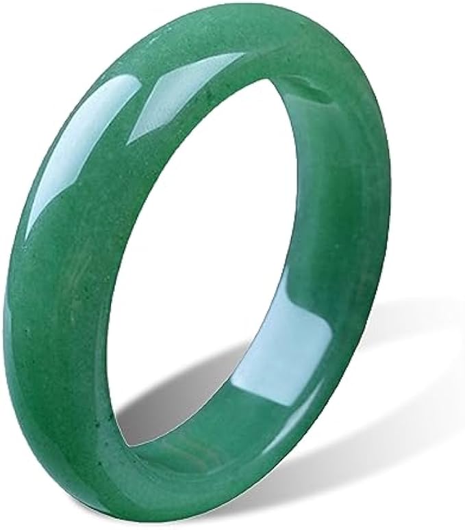 Deicicp Natural emerald bracelet spinach green lady's jewelry with gift box and certificate