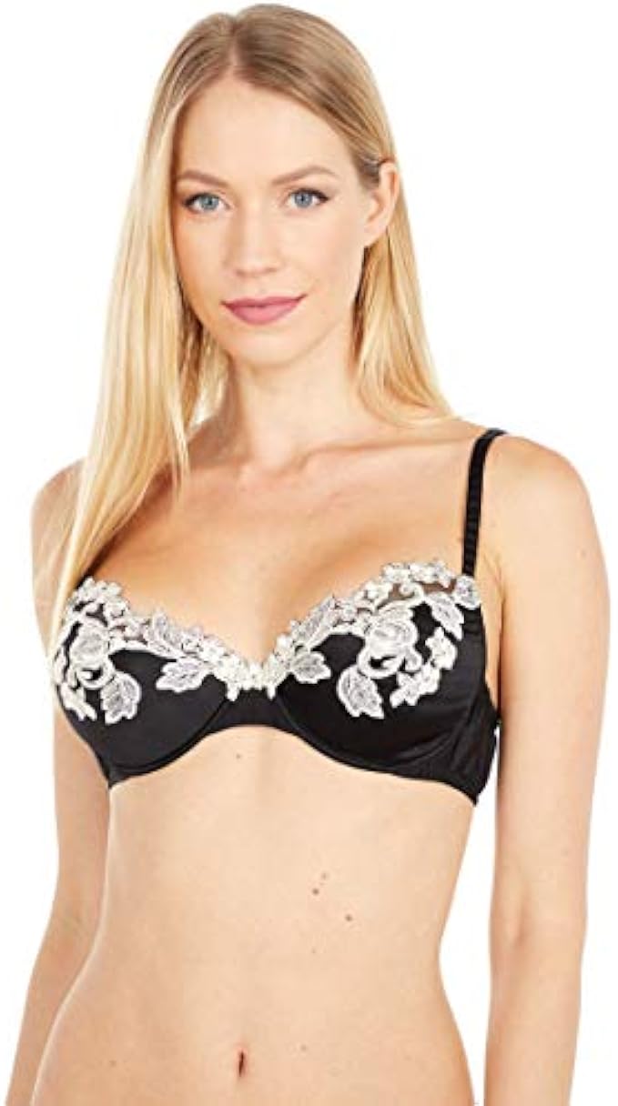 La Perla Maison Underwire Bra