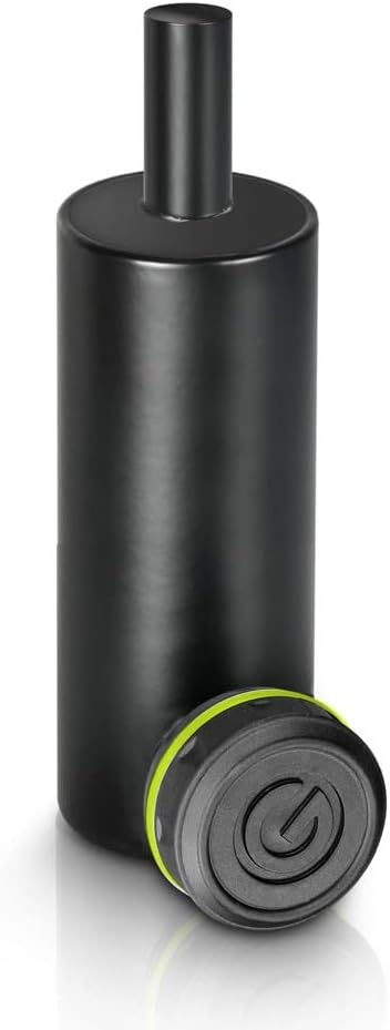 SF 3616 M Reducer Flange from 36 mm to 16 mm Male (GSF3616M)