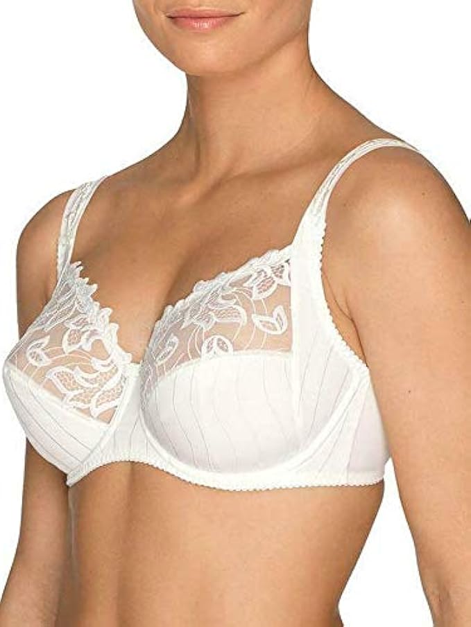 PrimaDonna womens Full Coverage