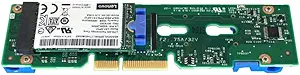 Lenovo Dcg 7n47a00130 M.2 128gb Sata Nonhotswap Ssd