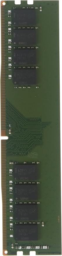 Dell Dell 8 Gb Certified Replacement Memory M